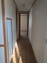 213 Dogwood Ln in Winnsboro, LA - Building Photo - Building Photo