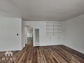 4178 S 32nd St in San Diego, CA - Building Photo - Building Photo