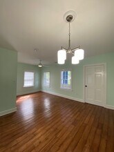 901 White St, Unit 2 in Key West, FL - Foto de edificio - Building Photo