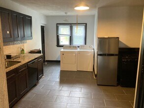 78 Carroll St in Binghamton, NY - Building Photo - Building Photo