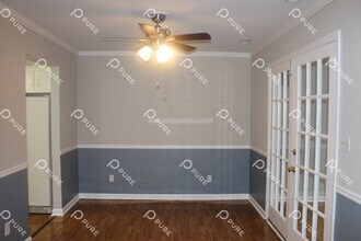 2817 Wynterhall Rd SE in Huntsville, AL - Building Photo - Building Photo