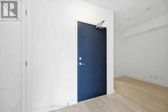 75 James St S in Hamilton, ON - Building Photo - Building Photo