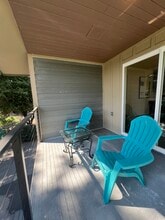 2600 E Harrison Ave, Unit B in Coeur d'Alene, ID - Foto de edificio - Building Photo