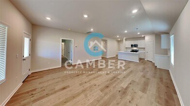 394 Indiana Ct in Newcastle, OK - Building Photo - Building Photo