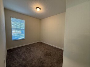 9129 Pinch Shot Dr in Winter Garden, FL - Building Photo - Building Photo