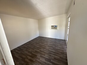 4115 Aurora Rd in Melbourne, FL - Building Photo - Building Photo