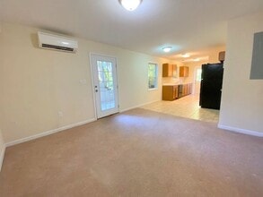 24 Triple H Dr in Asheville, NC - Building Photo - Building Photo