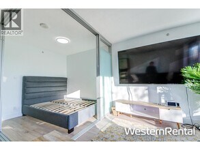 1783 Manitoba St in Vancouver, BC - Building Photo - Building Photo