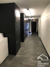 7319 N Rogers Ave in Chicago, IL - Building Photo - Building Photo