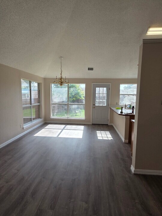 2405 Shinnery Oak Dr in Plano, TX - Building Photo