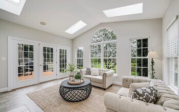 6008 Wake Crest Ct in Haymarket, VA - Building Photo - Building Photo