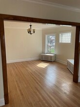 5853 W Dakin St in Chicago, IL - Building Photo - Building Photo