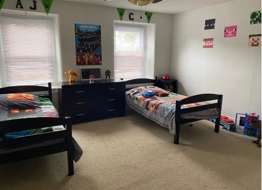 9 Hilltown Pike in Line Lexington, PA - Building Photo - Building Photo