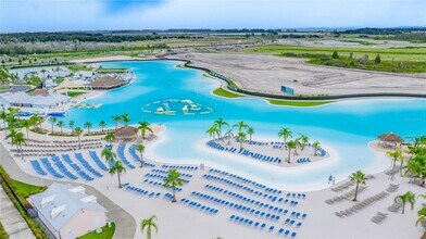 9817 Rowing Dl Bnd in Wesley Chapel, FL - Building Photo - Building Photo