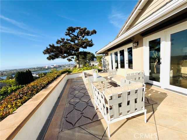 2839 Carob St in Newport Beach, CA - Building Photo - Building Photo
