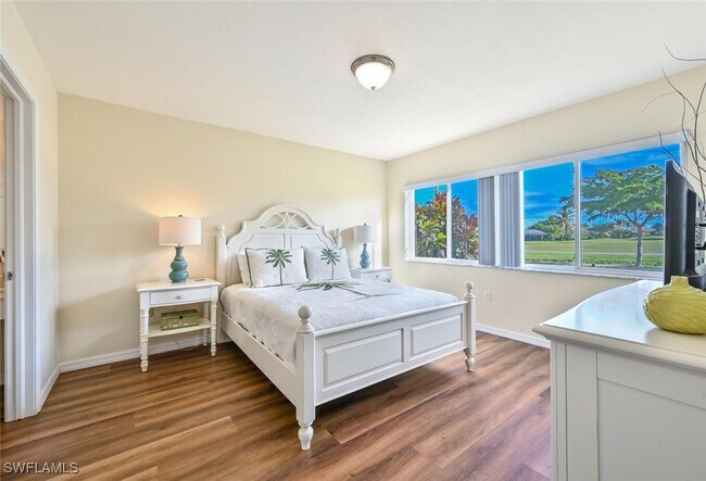 property at 240 Pebble Beach Blvd