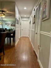 21 Pine Cluster Cir in Englishtown, NJ - Building Photo - Building Photo