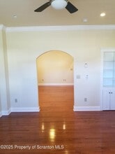 956 Meade Ave in Scranton, PA - Building Photo - Building Photo