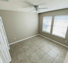 409 Belle Chase Ct S in Fairhope, AL - Building Photo - Building Photo
