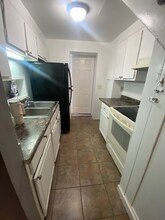 204 Clinton Ave in Albany, NY - Building Photo - Building Photo