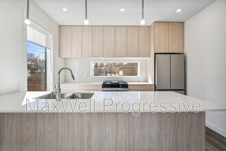 9017-9093 93 St NW in Edmonton, AB - Building Photo - Building Photo