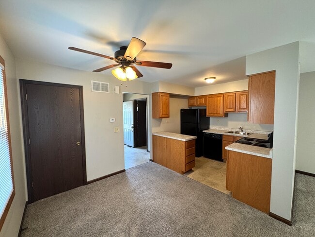 property at 630 S Main St