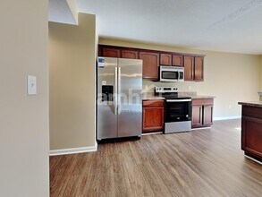 244 Hennepin Dr in Maineville, OH - Building Photo - Building Photo