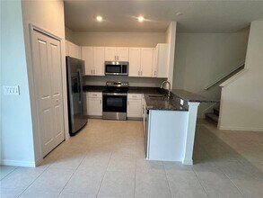 11127 65th Ter E in Palmetto, FL - Building Photo - Building Photo