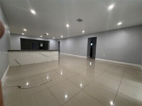 45 NW 99th St in Miami Shores, FL - Building Photo - Building Photo