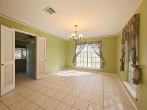 15606 Pinedell Dr in Cypress, TX - Building Photo - Building Photo