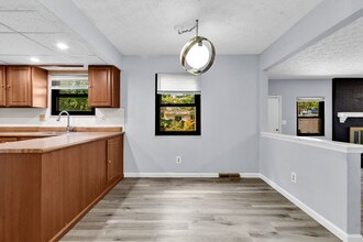 7095 White Butterfly Ln in Reynoldsburg, OH - Building Photo - Building Photo