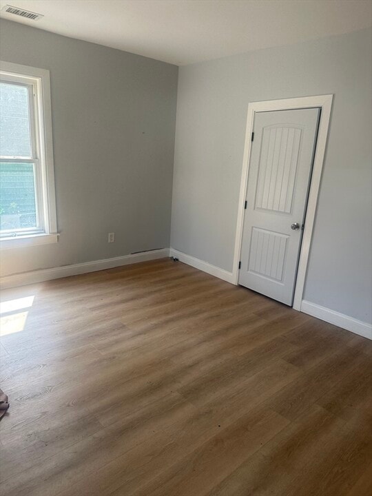 35 Philbrick St in Boston, MA - Building Photo