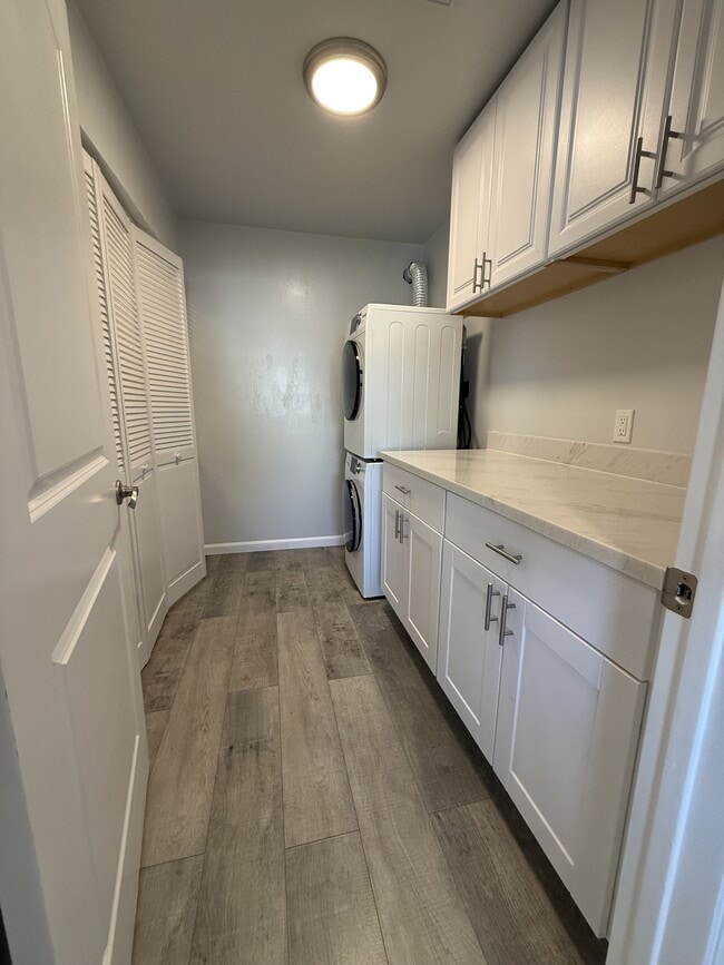 121 W Branch St in Arroyo Grande, CA - Building Photo - Building Photo