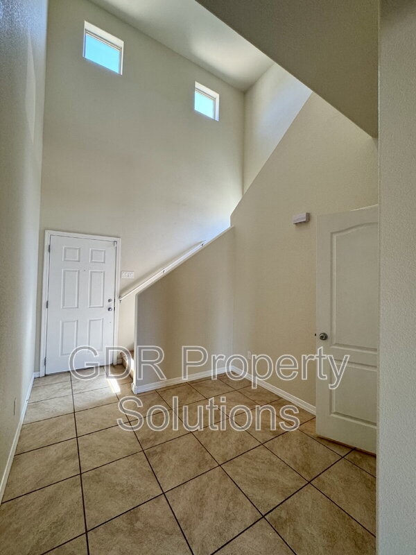 305 Manuel Sanchez Pl SW in Albuquerque, NM - Building Photo - Building Photo