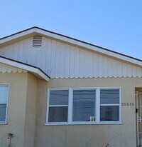25515 Senator Ave in Harbor City, CA - Building Photo