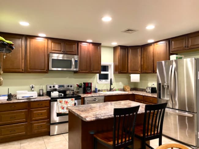 68 Eddy St, Unit 2 in North Attleborough, MA - Foto de edificio - Building Photo