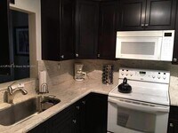 404 NW 68th Ave, Unit 404