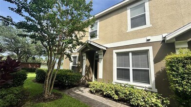 2045 Estancia Cir in Kissimmee, FL - Building Photo - Building Photo
