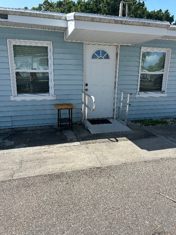 property at 9751 FL-78