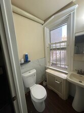 4115 L St, Unit Unit 1 in Philadelphia, PA - Building Photo - Building Photo