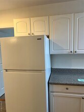 741 Clocks Blvd in Massapequa, NY - Building Photo - Building Photo