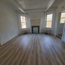 3442 Larona Ave in Cincinnati, OH - Building Photo - Building Photo