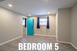 201 Toledo St in Aurora, CO - Building Photo - Building Photo