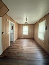 4529 Walton Ave in Grand Rapids, MI - Building Photo - Building Photo