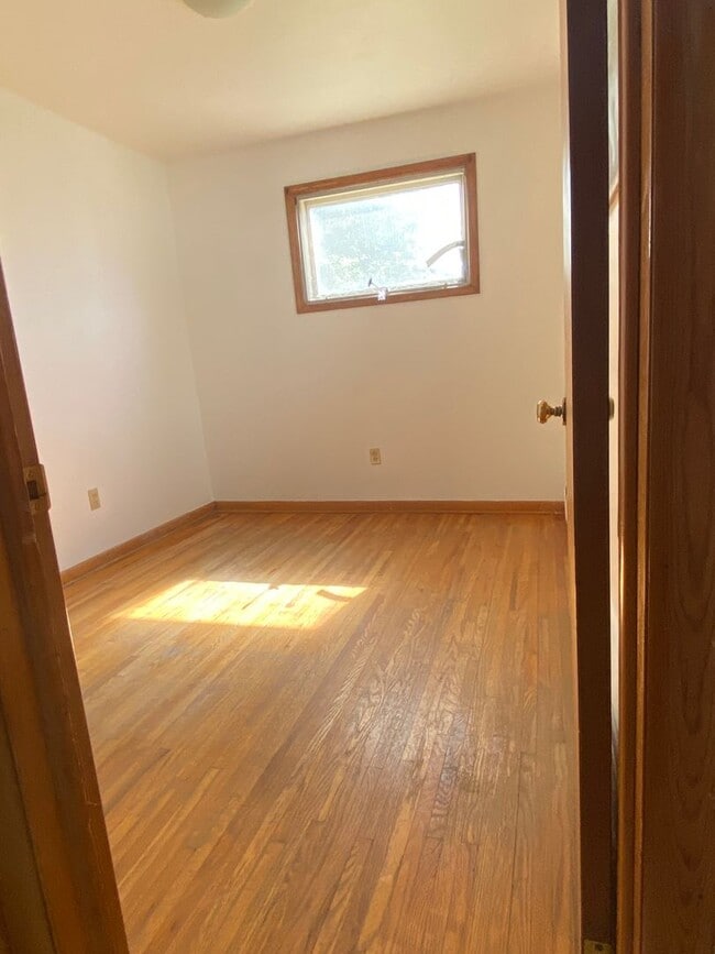 property at 118 2nd Ave E