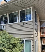 3690 Broadway in Boulder, CO - Building Photo - Building Photo