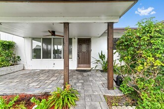 999 NW 3rd Ave in Boca Raton, FL - Building Photo - Building Photo