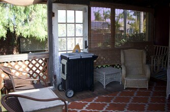 364 Date Ave in Imperial Beach, CA - Building Photo - Building Photo