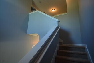 2765 Revolution St in Melbourne, FL - Building Photo - Building Photo