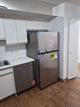 5000 Town Center in Southfield, MI - Foto de edificio - Building Photo